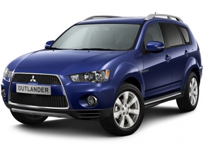2011 Mitsubishi Outlander XL 2.0 CVT 2WD - 649 000 руб. 2011 Mitsubishi Outlander XL 2.0 CVT 2WD - 649 000 руб.