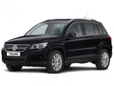 2010 Volkswagen Tiguan 2.0 TDI 4Motion AT - 578 000 руб. 2010 Volkswagen Tiguan 2.0 TDI 4Motion AT - 578 000 руб.