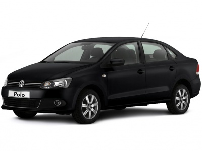 2012 Volkswagen Polo 1.6 MT - 419 000 руб. 2012 Volkswagen Polo 1.6 MT - 419 000 руб.