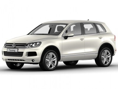 2013 Volkswagen Touareg 3.0 TDI AT - 1 500 000 руб. 2013 Volkswagen Touareg 3.0 TDI AT - 1 500 000 руб.