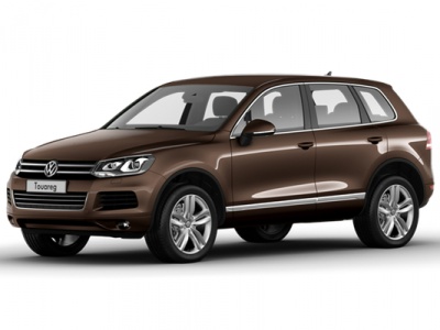 2011 Volkswagen Touareg 3.0 TDI AT - 1 485 000 руб. 2011 Volkswagen Touareg 3.0 TDI AT - 1 485 000 руб.