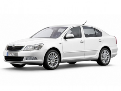 2012 Skoda Octavia 1.8 TSI DSG - 513 000 руб. 2012 Skoda Octavia 1.8 TSI DSG - 513 000 руб.