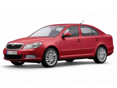 2011 Skoda Octavia 1.8 TSI DSG - 643 000 руб. 2011 Skoda Octavia 1.8 TSI DSG - 643 000 руб.