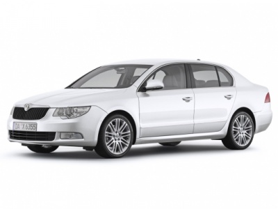 2012 Skoda Superb 1.8 TSI DSG - 787 000 руб. 2012 Skoda Superb 1.8 TSI DSG - 787 000 руб.