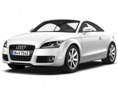2011 Audi TT 2.0 TFSI quattro AMT - 990 000 руб. 2011 Audi TT 2.0 TFSI quattro AMT - 990 000 руб.