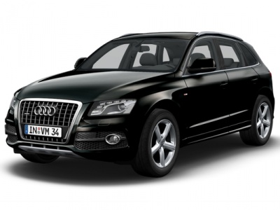 2012 Audi Q5 2.0 TFSI quattro AMT - 1 050 000 руб. 2012 Audi Q5 2.0 TFSI quattro AMT - 1 050 000 руб.