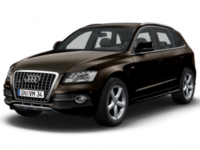 2011 Audi Q5 2.0 TFSI quattro AMT - 845 000 руб. 2011 Audi Q5 2.0 TFSI quattro AMT - 845 000 руб.