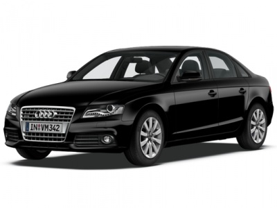 2010 Audi A4 2.0 TDI CVT - 480 000 руб. 2010 Audi A4 2.0 TDI CVT - 480 000 руб.