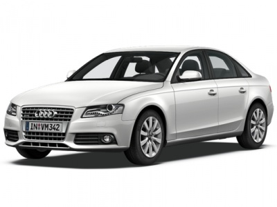 2008 Audi A4 1.8 TFSI CVT - 529 000 руб. 2008 Audi A4 1.8 TFSI CVT - 529 000 руб.