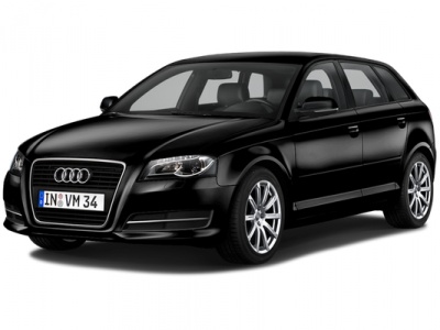 2011 Audi A3 1.4 TFSI AMT - 569 000 руб. 2011 Audi A3 1.4 TFSI AMT - 569 000 руб.
