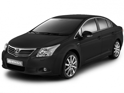 2009 Toyota Avensis 1.8 CVT - 650 000 руб. 2009 Toyota Avensis 1.8 CVT - 650 000 руб.