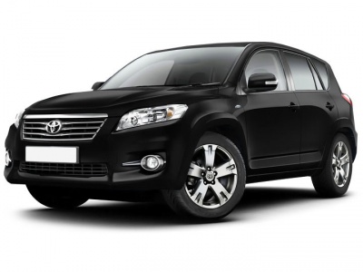 2011 Toyota RAV4 2.0 CVT - 849 000 руб. 2011 Toyota RAV4 2.0 CVT - 849 000 руб.