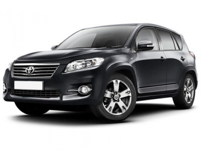 2011 Toyota RAV4 2.0 CVT - 1 150 000 руб. 2011 Toyota RAV4 2.0 CVT - 1 150 000 руб.