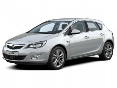 2011 Opel Astra 1.4 Turbo AT - 388 000 руб. 2011 Opel Astra 1.4 Turbo AT - 388 000 руб.