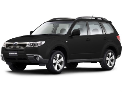 2011 Subaru Forester 2.5 AT - 750 000 руб. 2011 Subaru Forester 2.5 AT - 750 000 руб.