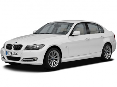 2010 BMW 3 серия 320i AT - 685 000 руб. 2010 BMW 3 серия 320i AT - 685 000 руб.