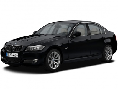 2010 BMW 3 серия 318i AT - 555 000 руб. 2010 BMW 3 серия 318i AT - 555 000 руб.