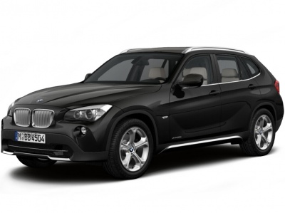 2012 BMW X1 18i sDrive AT - 893 000 руб. 2012 BMW X1 18i sDrive AT - 893 000 руб.