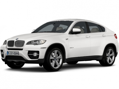 2009 BMW X6 30d - 1 149 000 руб. 2009 BMW X6 30d - 1 149 000 руб.