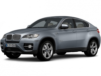 2009 BMW X6 50i - 889 000 руб. 2009 BMW X6 50i - 889 000 руб.