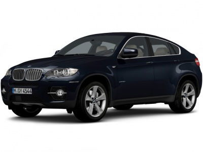 2011 BMW X6 30d - 1 560 000 руб. 2011 BMW X6 30d - 1 560 000 руб.