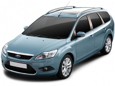 2010 Ford Focus 1.6 MT - 400 000 руб. 2010 Ford Focus 1.6 MT - 400 000 руб.