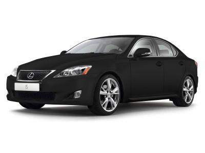 2008 Lexus IS IS 250 - 795 000 руб. 2008 Lexus IS IS 250 - 795 000 руб.