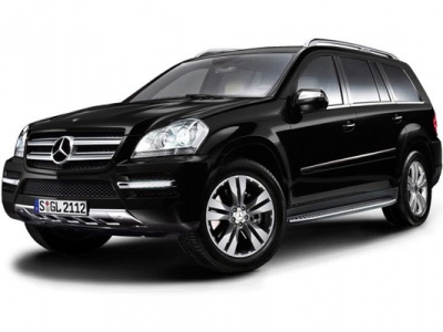 2011 Mercedes-Benz GL-Класс GL 350 CDI - 1 297 000 руб. 2011 Mercedes-Benz GL-Класс GL 350 CDI - 1 297 000 руб.
