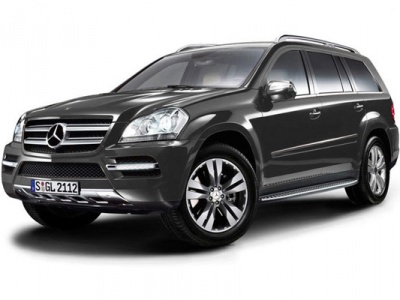 2012 Mercedes-Benz GL-Класс GL 350 CDI - 1 820 000 руб. 2012 Mercedes-Benz GL-Класс GL 350 CDI - 1 820 000 руб.