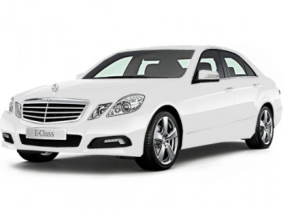 2010 Mercedes-Benz E-Класс E 200 CGI AT - 817 000 руб. 2010 Mercedes-Benz E-Класс E 200 CGI AT - 817 000 руб.