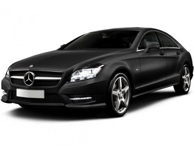 2014 Mercedes-Benz CLS-Класс CLS 350 CDI 4MATIC AT - 1 990 000 руб. 2014 Mercedes-Benz CLS-Класс CLS 350 CDI 4MATIC AT - 1 990 000 руб.