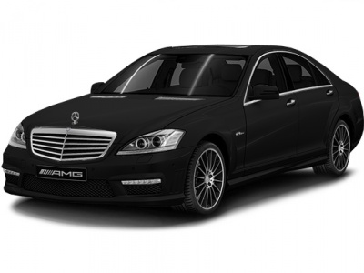 2016 Mercedes-Benz S-Класс AMG S 63 AMG - 7 697 000 руб. 2016 Mercedes-Benz S-Класс AMG S 63 AMG - 7 697 000 руб.