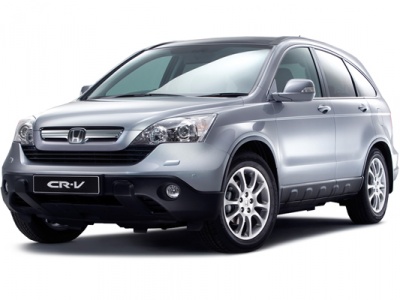 2008 Honda CR-V 2.4 AT - 777 000 руб. 2008 Honda CR-V 2.4 AT - 777 000 руб.