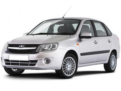 2019 LADA Granta 1.6 MT - 434 900 руб. 2019 LADA Granta 1.6 MT - 434 900 руб.