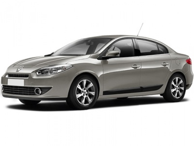 2012 Renault Fluence 1.6 MT - 420 000 руб. 2012 Renault Fluence 1.6 MT - 420 000 руб.