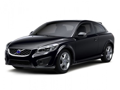 2012 Volvo C30 2.0 Powershift - 504 000 руб. 2012 Volvo C30 2.0 Powershift - 504 000 руб.