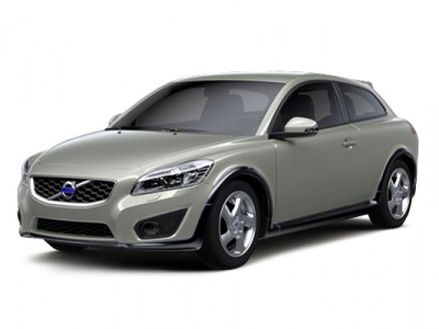 2011 Volvo C30 2.0 Powershift - 549 200 руб. 2011 Volvo C30 2.0 Powershift - 549 200 руб.