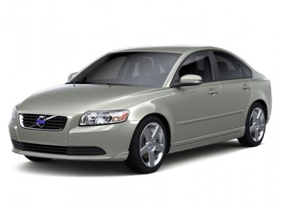 2012 Volvo S40 2.0 Powershift - 546 000 руб. 2012 Volvo S40 2.0 Powershift - 546 000 руб.