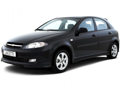 2011 Chevrolet Lacetti 1.6 MT - 290 000 руб. 2011 Chevrolet Lacetti 1.6 MT - 290 000 руб.