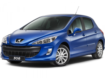2010 Peugeot 308 1.6 AT - 299 000 руб. 2010 Peugeot 308 1.6 AT - 299 000 руб.