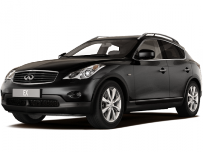 2010 Infiniti EX EX37 - 799 000 руб. 2010 Infiniti EX EX37 - 799 000 руб.
