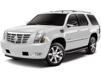 2011 Cadillac Escalade 6.2 AT - 1 244 000 руб. 2011 Cadillac Escalade 6.2 AT - 1 244 000 руб.