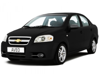 2011 Chevrolet Aveo 1.2 MT - 215 000 руб. 2011 Chevrolet Aveo 1.2 MT - 215 000 руб.