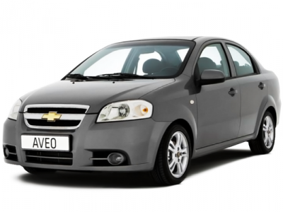2010 Chevrolet Aveo 1.2 MT - 325 000 руб. 2010 Chevrolet Aveo 1.2 MT - 325 000 руб.