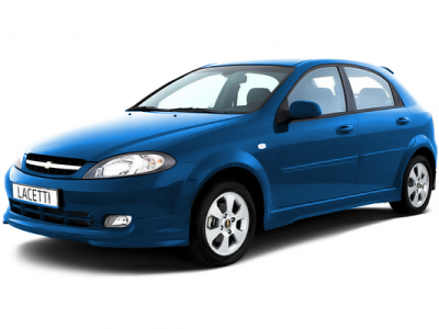 2010 Chevrolet Lacetti 1.4 MT - 237 000 руб. 2010 Chevrolet Lacetti 1.4 MT - 237 000 руб.
