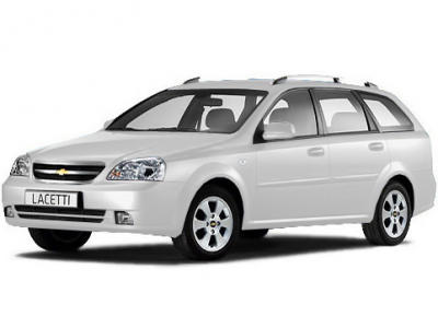 2012 Chevrolet Lacetti 1.6 MT SE - 314 000 руб. 2012 Chevrolet Lacetti 1.6 MT SE - 314 000 руб.