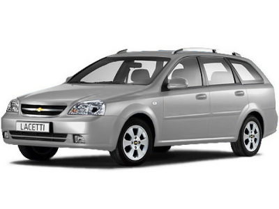 2008 Chevrolet Lacetti 1.6 MT SE - 245 000 руб. 2008 Chevrolet Lacetti 1.6 MT SE - 245 000 руб.