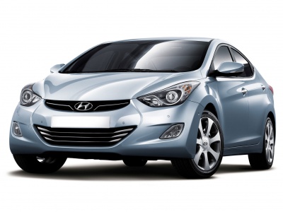 2012 Hyundai Elantra 1.6 MT - 477 000 руб. 2012 Hyundai Elantra 1.6 MT - 477 000 руб.