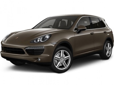 2013 Porsche Cayenne Diesel 3.0 AT - 2 290 000 руб. 2013 Porsche Cayenne Diesel 3.0 AT - 2 290 000 руб.