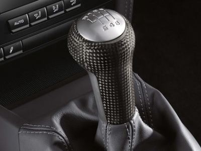 Porsche Cayman S. Коробка передач Porsche Cayman S. Коробка передач
